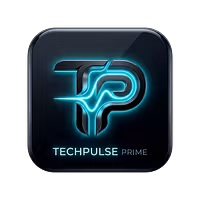 TechPulse Prime