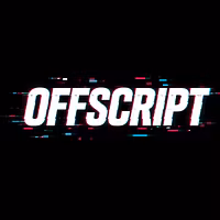 OFFSCRIPT