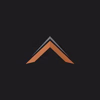 Crest