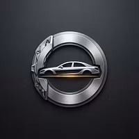 Precision Pro Auto Care