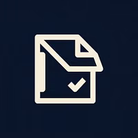 Billable