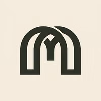 Mercora
