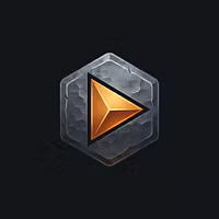 CreatorForge