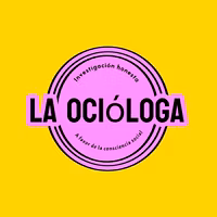 La Ociologa