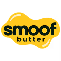 Smoof Butter
