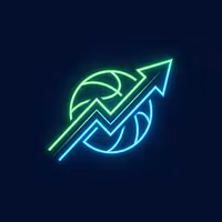 SharpOdds Labs