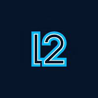 Linkedin 2