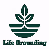 Life Grounding