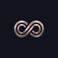 Forgeflow