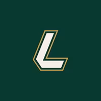 Lodhra Sports