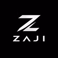 zaji