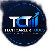Tech Career Tools