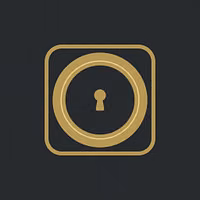 Prompt Vault OS