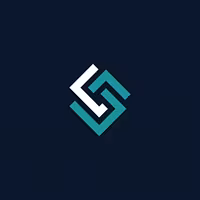 AI/ML Careers