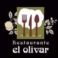 Olivar Worfood