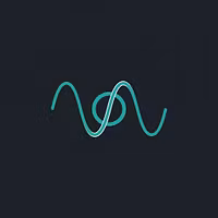 Signal Lab