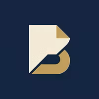BriefBase