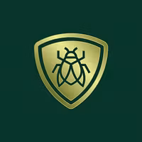 Shield Pest Control