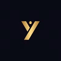 Ybuildmarkets
