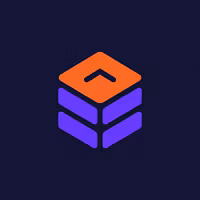 Fix My Stack