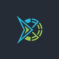 FrameBoost