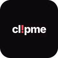 Clipme