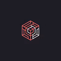 AI Builder Lab