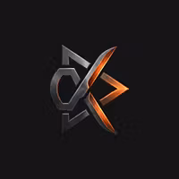 ClipForge