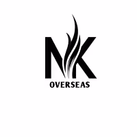 NK OVERSEAS