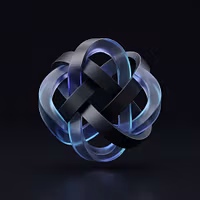 NexusBuilds