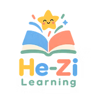 He-Zi