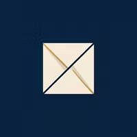 Draftbox