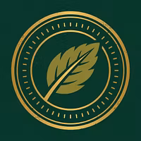 Plant Passport