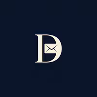 The Djai Letter