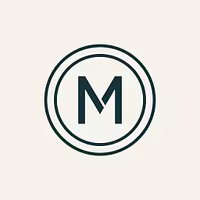 MedSpa Lifecycle OS