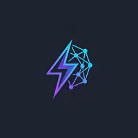 HypeAI Labs