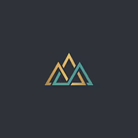Pinnacle Growth Agency