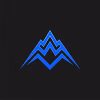Apex Growth