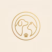 Pet Guides