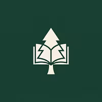 Nordic Teacher Resources