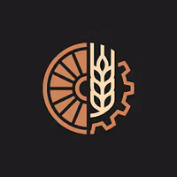 Lineage Foods