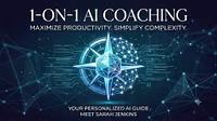 Meet Your Coach