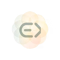 ExpertOs