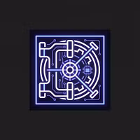 Everyday Vault