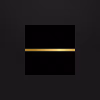 Blackline