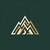 Rohitkolhapurebe Ecommerce