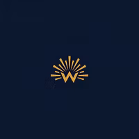 Wildlight