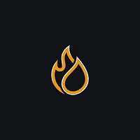 Founder Fuel