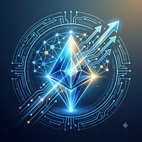 Maximizing Your Results with AI Coaching