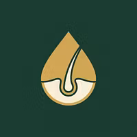 Regal Roots Growth Oil
